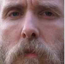 varg vikernes.jpg