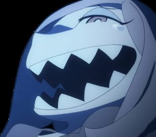 sucy laugh 10.png