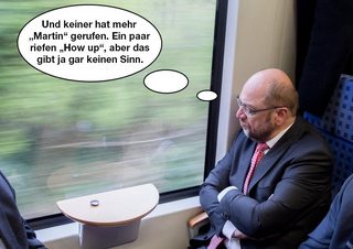 Schulzilein.jpg