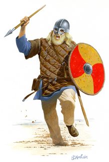 viking_raider_by_hardbodies.jpg