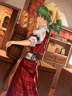 __kazami_yuuka_touhou_drawn_by_asu_tora__bba232cb5355194ac332a09eace594e0.jpg