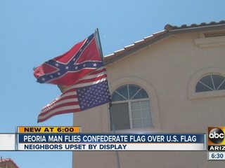 Peoria_man_flies_Confederate_flag_over_U_3124930000_20588963_ver1.0_640_480.jpg