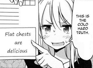 flat chests are delicous boobs tits.jpg