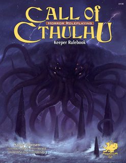 coc7-keepers-rulebook.jpg