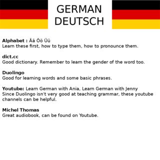 learn German.png