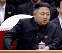 kim pleased.gif