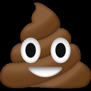 Poop_Emoji.png