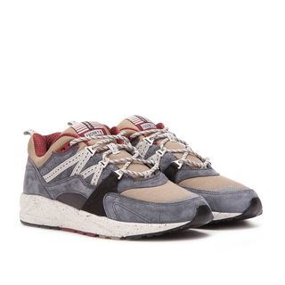 karhu-fusion-2.0-outdoor-pack-asphalt-taupe-3.jpg