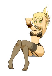 evangelyne126.png