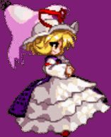 Yukari-Laplace.gif