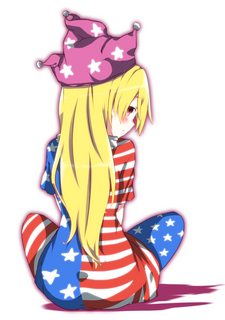 __clownpiece_touhou_drawn_by_kz_oji__77fb3a54bbb9bccfc3830c11184d1799.jpg