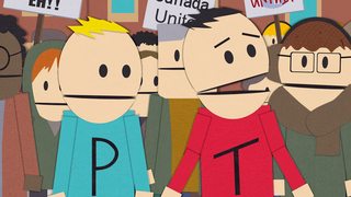 south-park-s12e04c06-im-not-your-friend-guy-16x9.jpg