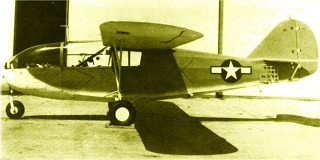 Taylorcraft_LBT-1_Glomb.png