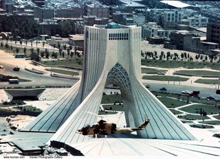 Tehran_Azadi_Square_Cobra.jpg