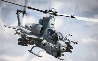 AH-1Z 2.jpg