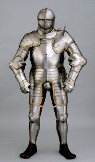 henry viii armour.jpg