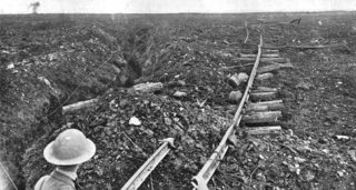 Pozieres, Somme, August 1916.jpg