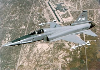 1024px-F-20_flying.jpg