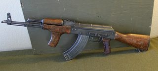 WASR.jpg