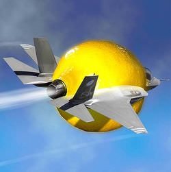 f-35 lemon.jpg