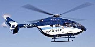 ec145-sanford3-2x.jpg