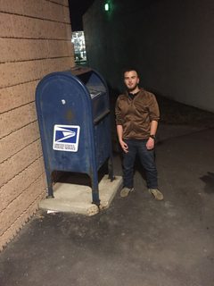 mailbox.jpg