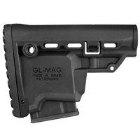 opplanet-mako-glmag-survival-stock-ar-15-m16-m4-w-built-in-10rd-mag-carrier-polymer-black.jpg