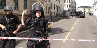 Norwegian Police Bomb Threat.jpg