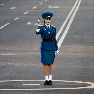 North Korean Traffic Cop.jpg