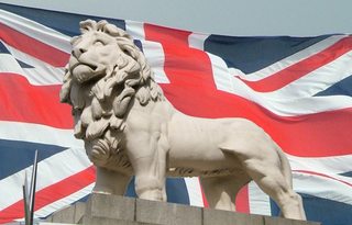 British_lion_and_Union_flag_0.jpg