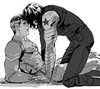 sexiest-stucky-fan-art-inspired-by-captain-america-love-gives-you-courage.jpg