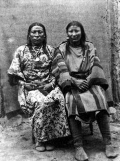 crow-two-spirits-1928.jpg