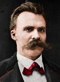 nietzschecolor.jpg