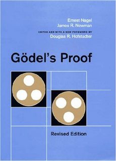 Godel-s-Proof-Cover.jpg