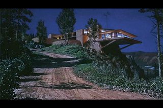 North-by-Northwest-Hitchcock-movie-Vandamm-house-3.jpg