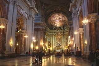 Rom,_die_Kirche_Sant’Ignazio_di_Loyola_in_Campo_Marzio,_innenansicht.jpg