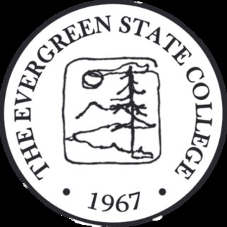 EvergreenStateCollegeSeal.png