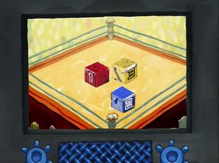 International Boxing.jpg