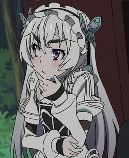 Chaika, think.jpg