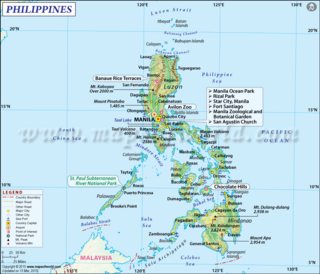 philippines-map.gif