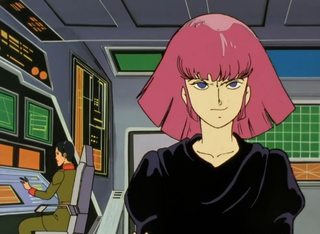 Mobile Suit Zeta Gundam - 43 (BD 720p) (OZC) (NakamaSub).mkv_snapshot_18.13_[2016.06.08_02.13.32].jpg