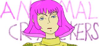 derpy Haman Animal Crackers.png