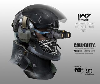 CODIW_warfighter_head5_01.jpg