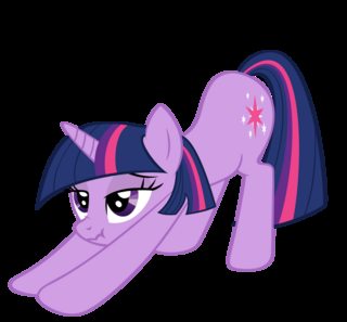 I want to cum inside Twilight.png