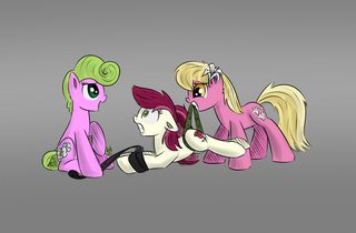 487063__questionable_panties_bondage_colored_underwear_roseluck_daisy_lily_flower+wishes_wedgie.png