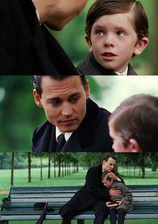 Finding-Neverland.jpg