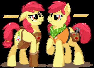 Pick Your Apple Bloom.png