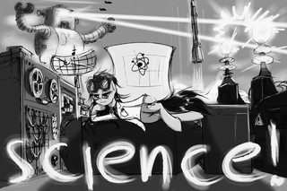236262__safe_oc_robot_science_lab+coat_artist-colon-madhotaru_laboratory.jpg