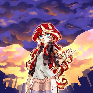 sunsetshimmer_by_kaikoinu-d9k3azu.jpg