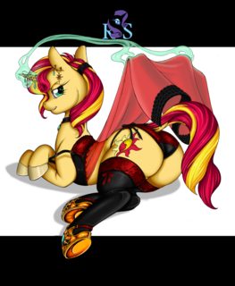 sunset_shimmer_lingerie.png